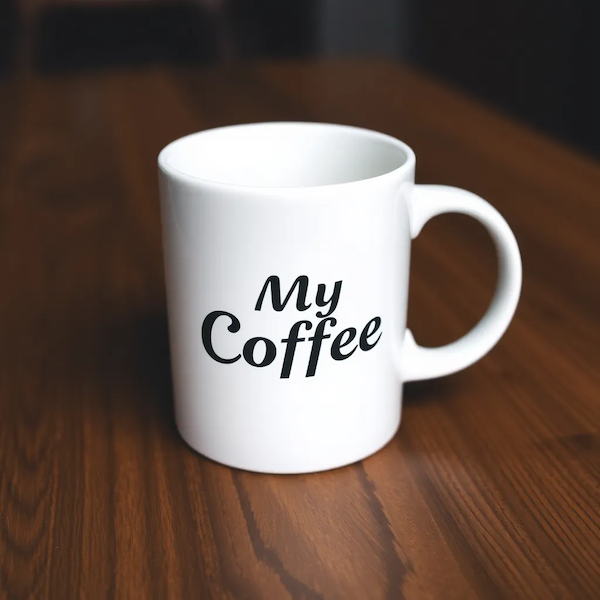 How to create advertisement for your business