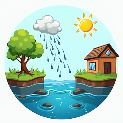 Creating Educational Material